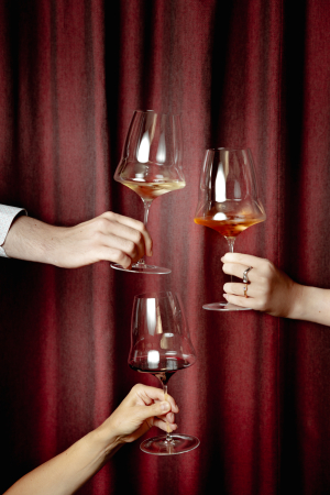 - file://FdcN9l0lNeWJJ7P6