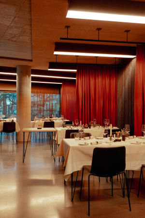 - file://44TNVyxYaQtkrCe5